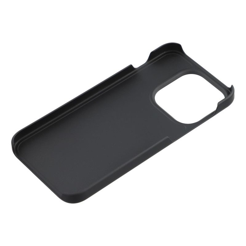 Kryt Oneplus 15 Minimalistický