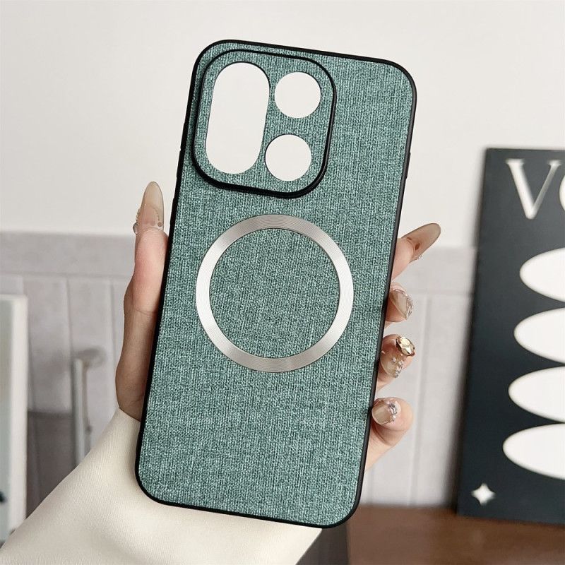 Kryt Oneplus 15 Minimalistický Magsafe