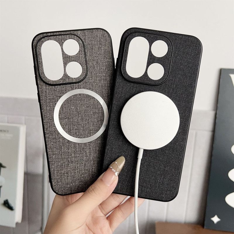 Kryt Oneplus 15 Minimalistický Magsafe