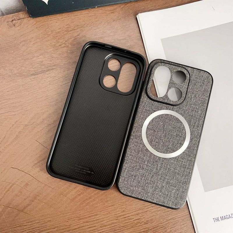 Kryt Oneplus 15 Minimalistický Magsafe