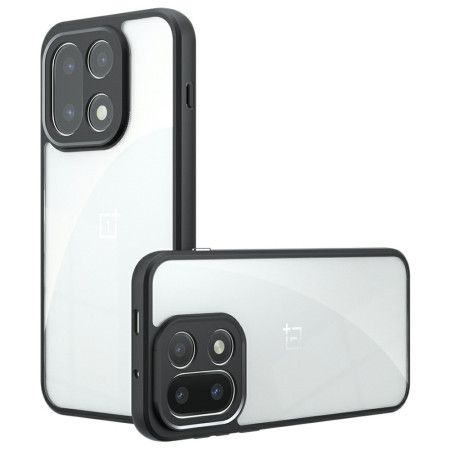 Kryt Oneplus 15 Nárazuvzdorný