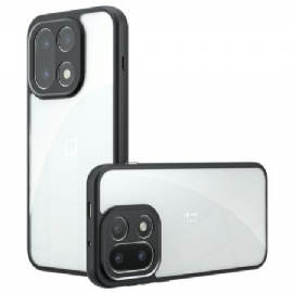 Kryt Oneplus 15 Nárazuvzdorný