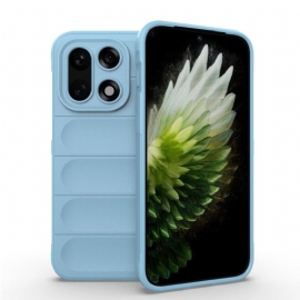 Kryt Oneplus 15 Protiskluzový