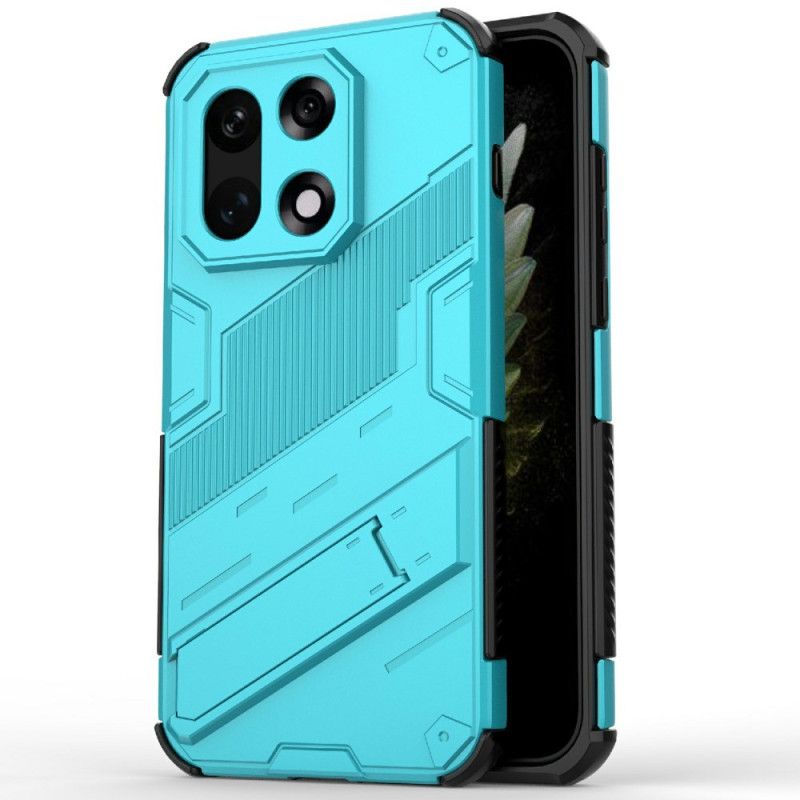 Kryt Oneplus 15 Ultra Odolné Se Stojánkem