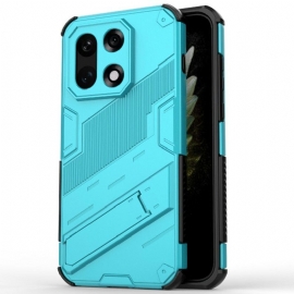 Kryt Oneplus 15 Ultra Odolné Se Stojánkem