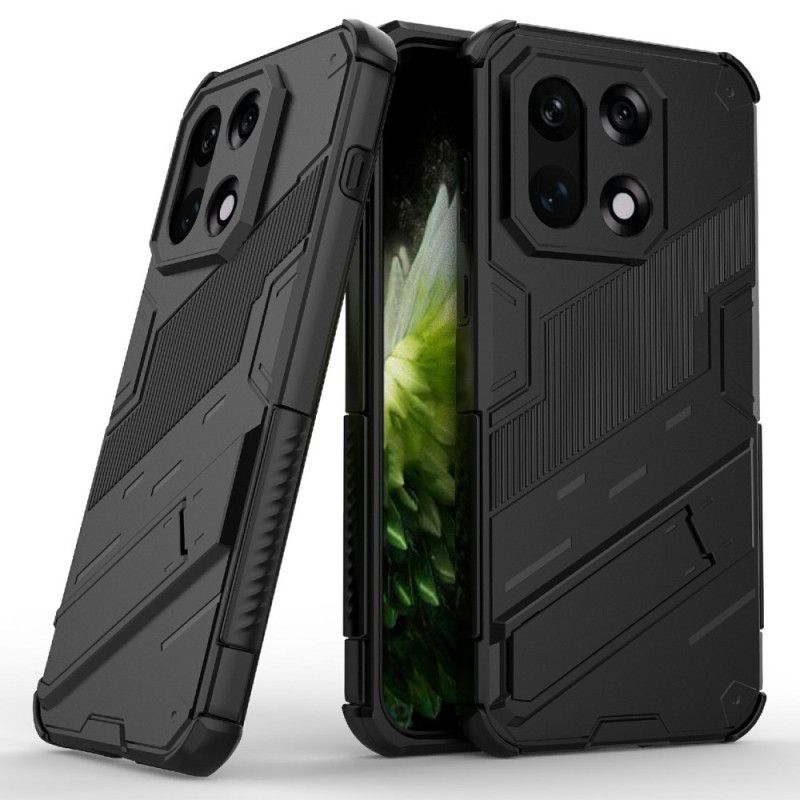 Kryt Oneplus 15 Ultra Odolné Se Stojánkem