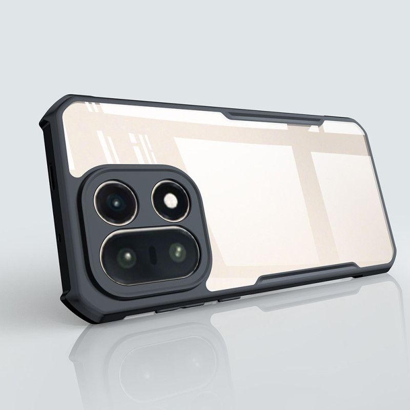 Kryt Oneplus 15 Xundd