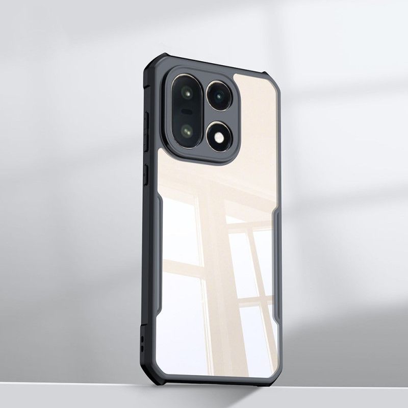 Kryt Oneplus 15 Xundd