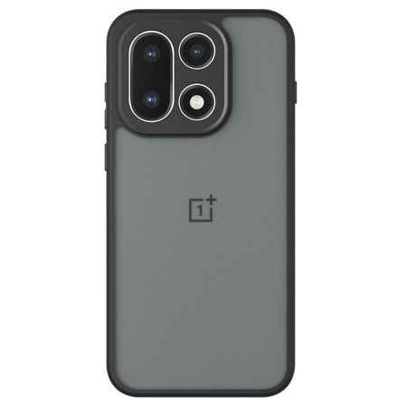 Kryt Oneplus 15 Zesílený Matný Povrch