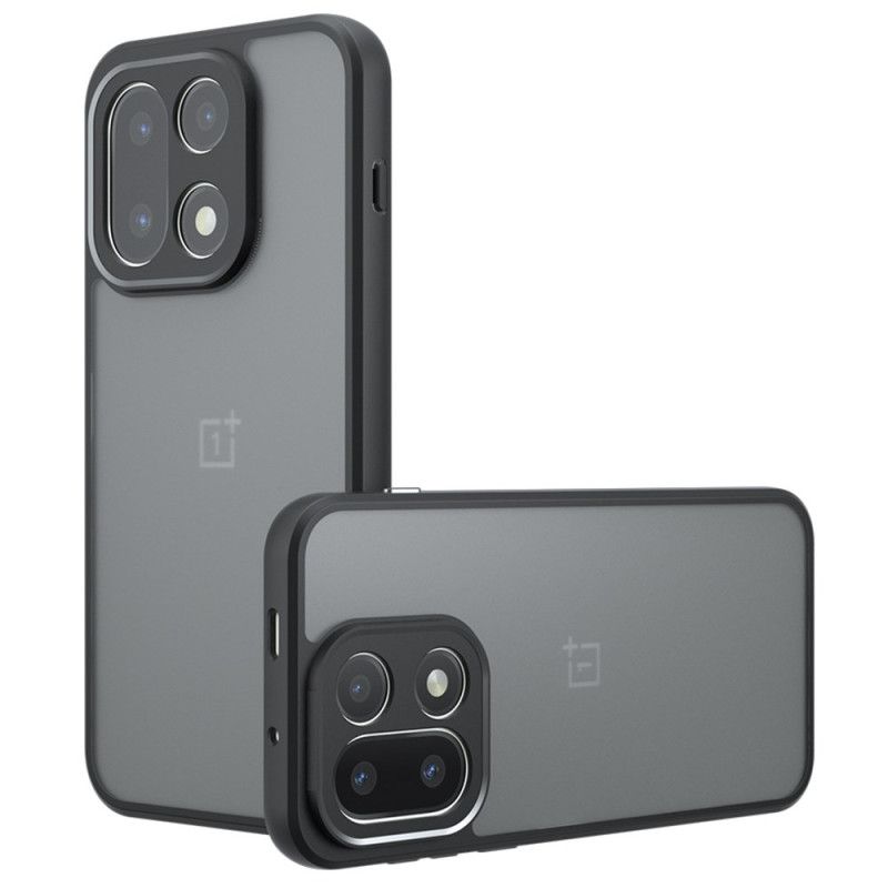 Kryt Oneplus 15 Zesílený Matný Povrch