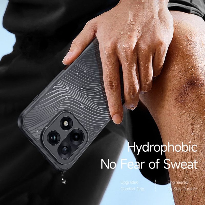 Kryt Oneplus 15 Řada Aimo Dux Ducis