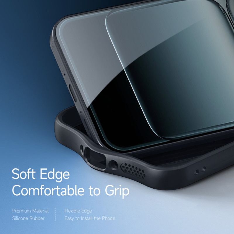 Kryt Oneplus 15 Řada Aimo Dux Ducis