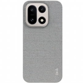 Kryt Oneplus 15 Řada Ruiyi Imak