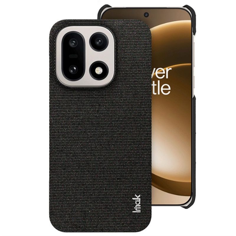 Kryt Oneplus 15 Řada Ruiyi Imak