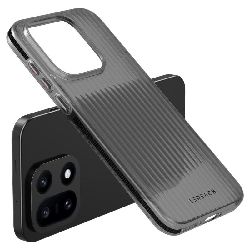 Kryt Oneplus 15 Řada Toc Lereach