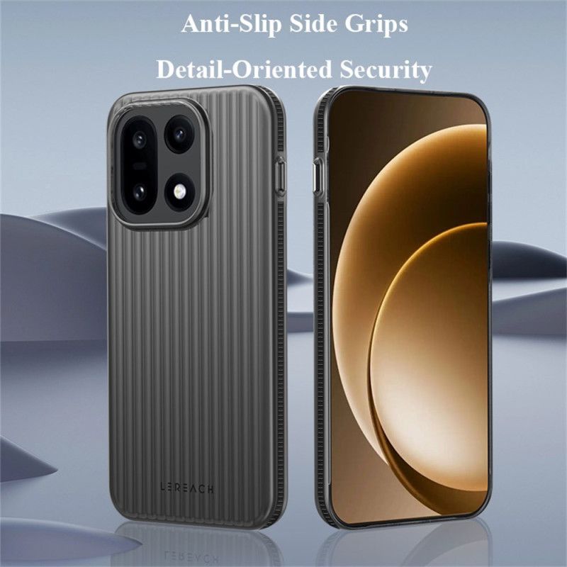 Kryt Oneplus 15 Řada Toc Lereach