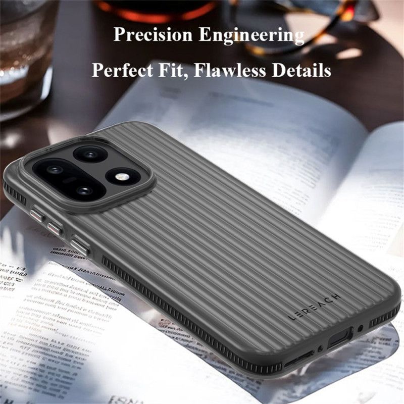 Kryt Oneplus 15 Řada Toc Lereach