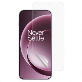 Ochranná Fólie Pro Oneplus 15