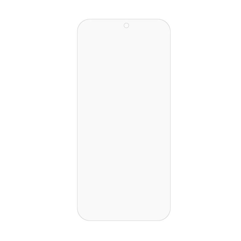 Ochranná Fólie Pro Oneplus 15