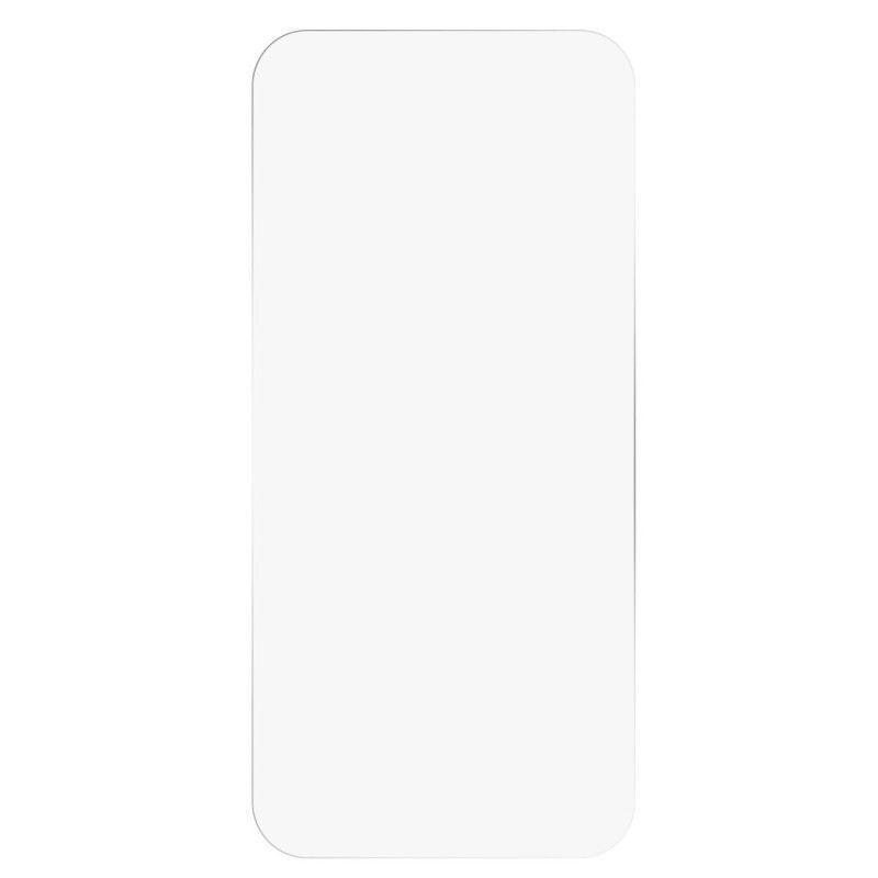 Ochranná Fólie Z Tvrzeného Skla Pro Oneplus 15