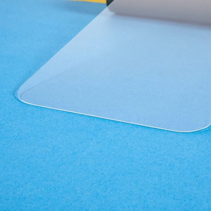 Ochranná Fólie Z Tvrzeného Skla Pro Oneplus 15