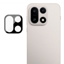 Ochranná Fólie Z Tvrzeného Skla Pro Oneplus 15 (černá Verze) Imak