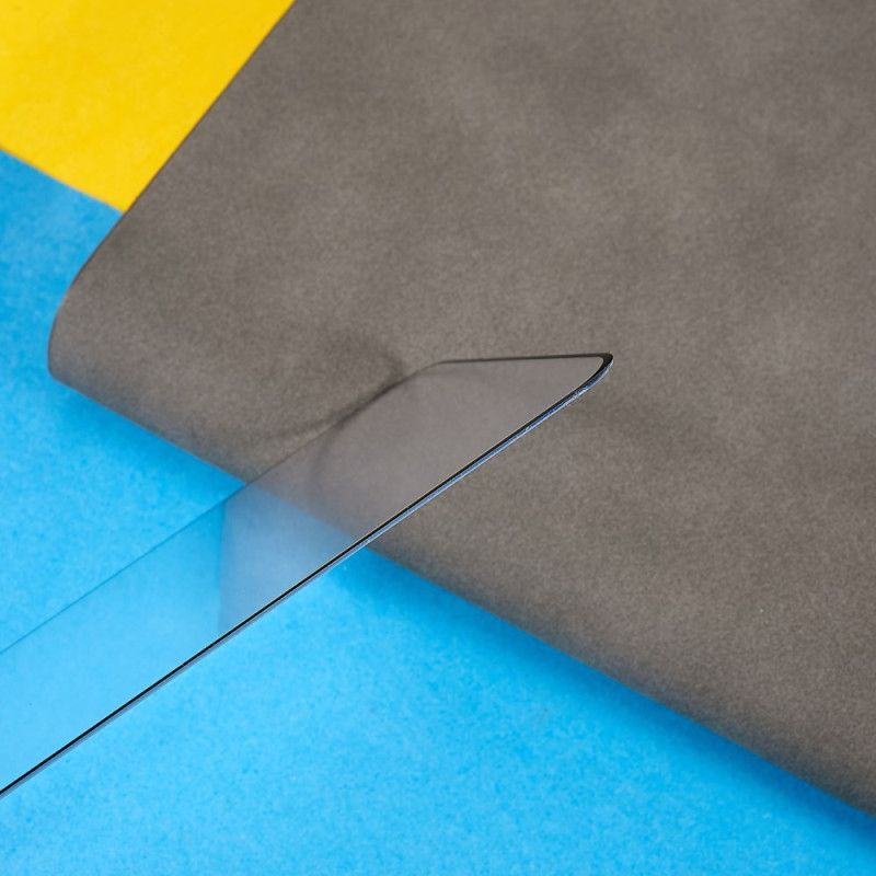 Ochranná Fólie Z Tvrzeného Skla S Plným Pokrytím Pro Oneplus 15