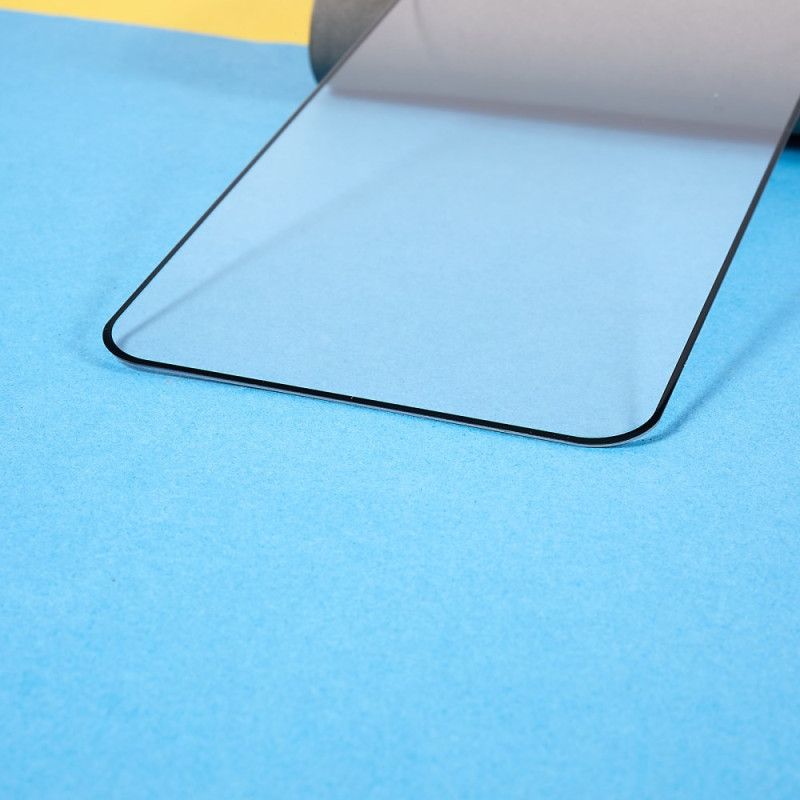 Ochranná Fólie Z Tvrzeného Skla S Plným Pokrytím Pro Oneplus 15