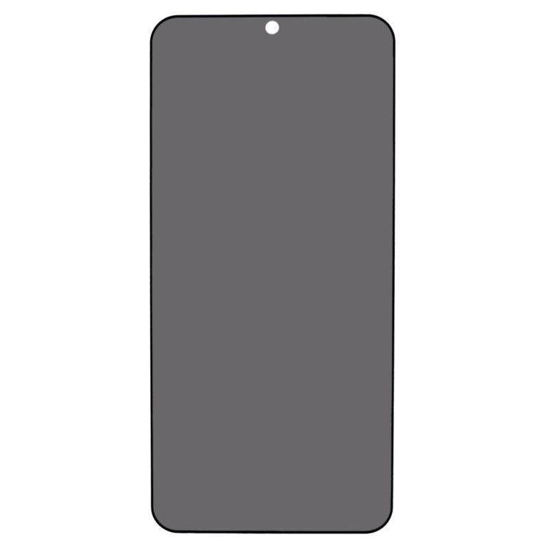 Ochranné Tvrzené Sklo Proti Špionážnímu Koupi Pro Oneplus 15 5g