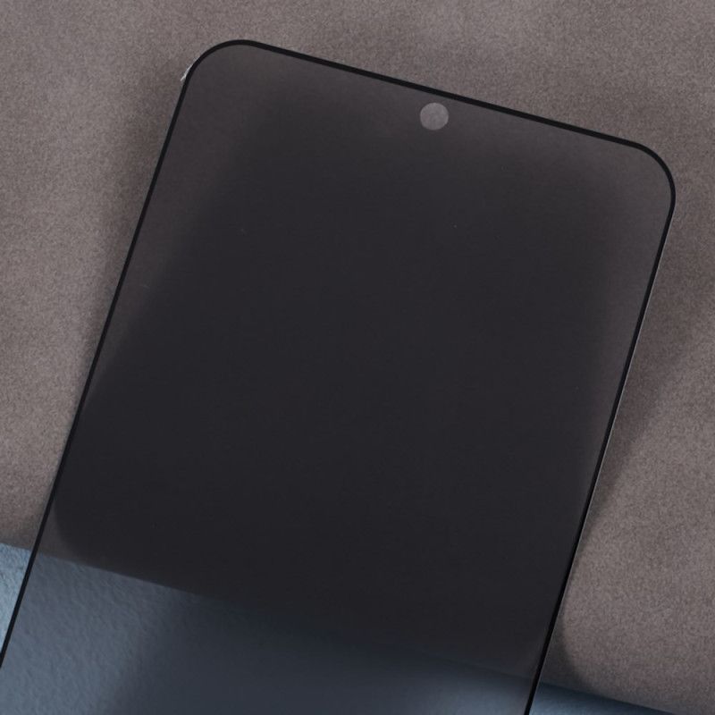 Ochranné Tvrzené Sklo Proti Špionážnímu Koupi Pro Oneplus 15 5g