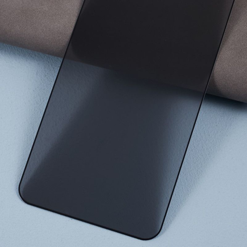 Ochranné Tvrzené Sklo Proti Špionážnímu Koupi Pro Oneplus 15 5g