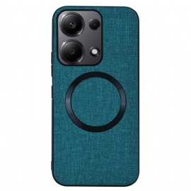 Kryt Na Xiaomi Redmi Note 13 Pro 4g Kompatibilní S Magsafe