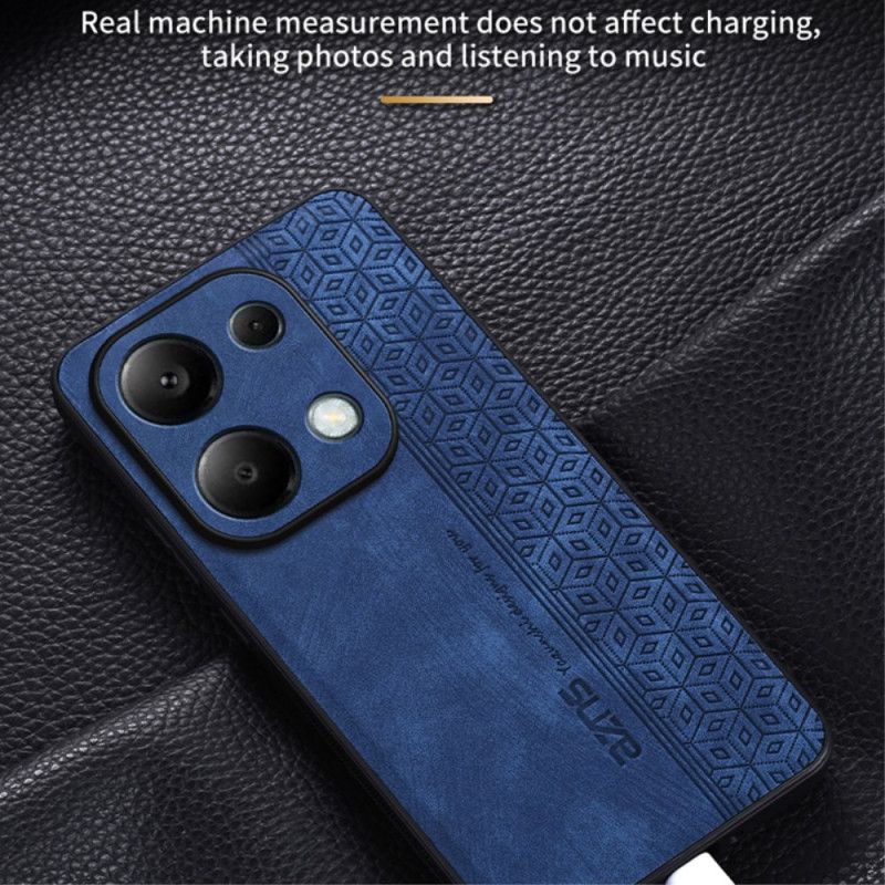 Kryt Xiaomi Redmi Note 13 Pro 4g Kryty Na Mobil Azns
