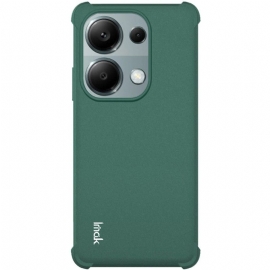 Kryt Xiaomi Redmi Note 13 Pro 4g Kryty Na Mobil Imak