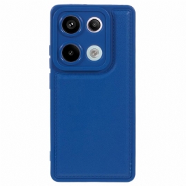 Kryt Xiaomi Redmi Note 13 Pro 4g Kryty Na Mobil Řada Xl