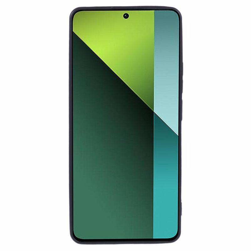 Kryt Xiaomi Redmi Note 13 Pro 4g Kryty Na Mobil Řada Xl
