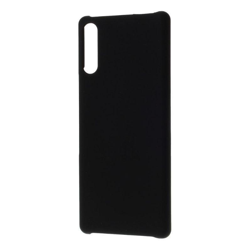 Kryt Na Sony Xperia L4 Matně Pogumované