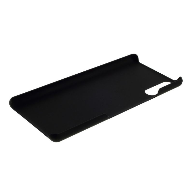 Kryt Na Sony Xperia L4 Matně Pogumované