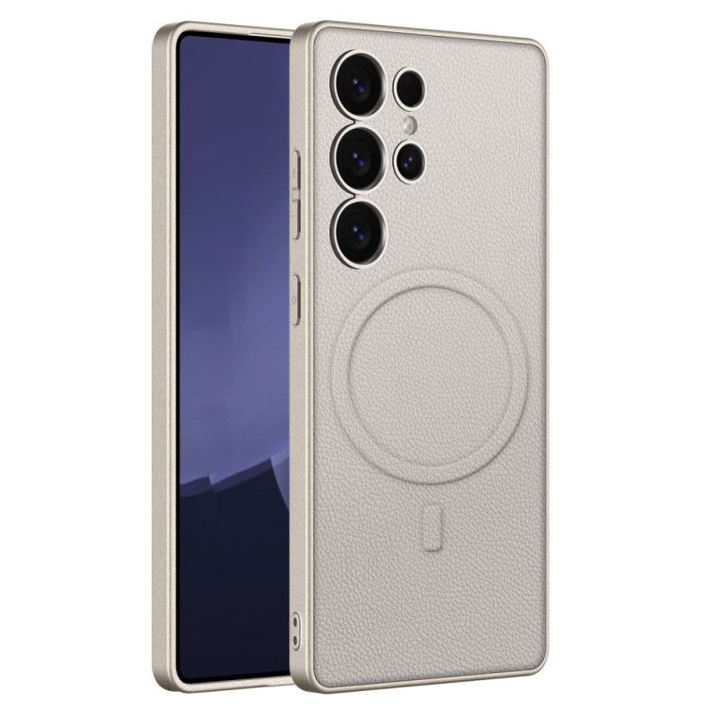 Kryt Na Samsung Galaxy S25 Ultra 5g Kompatibilní S Magsafe Tenký