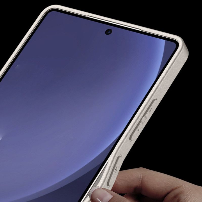 Kryt Na Samsung Galaxy S25 Ultra 5g Kompatibilní S Magsafe Tenký