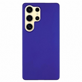 Kryt Na Samsung Galaxy S25 Ultra 5g Minimalistický