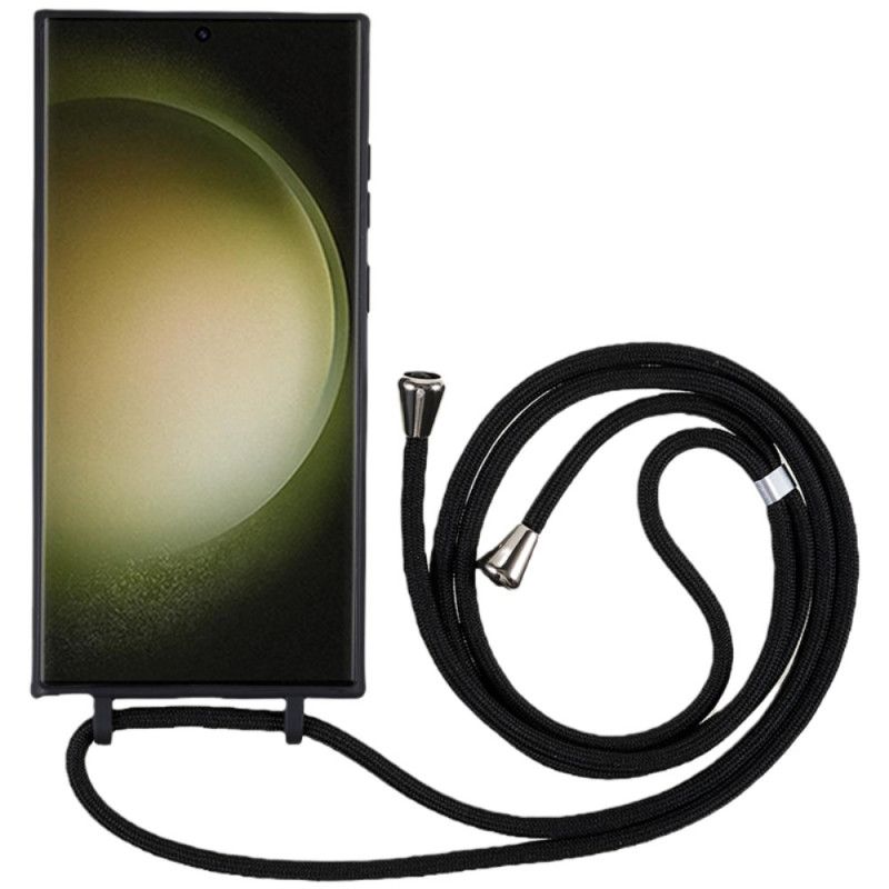 Kryt Na Samsung Galaxy S25 Ultra 5g Nastavitelný