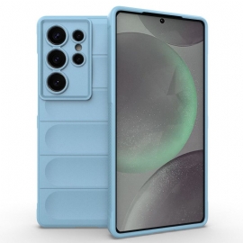 Kryt Na Samsung Galaxy S25 Ultra 5g Protiskluzový