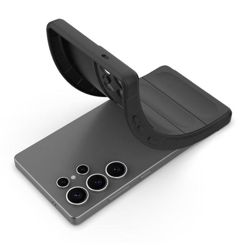 Kryt Na Samsung Galaxy S25 Ultra 5g Protiskluzový