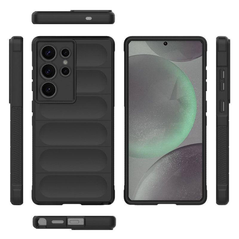 Kryt Na Samsung Galaxy S25 Ultra 5g Protiskluzový