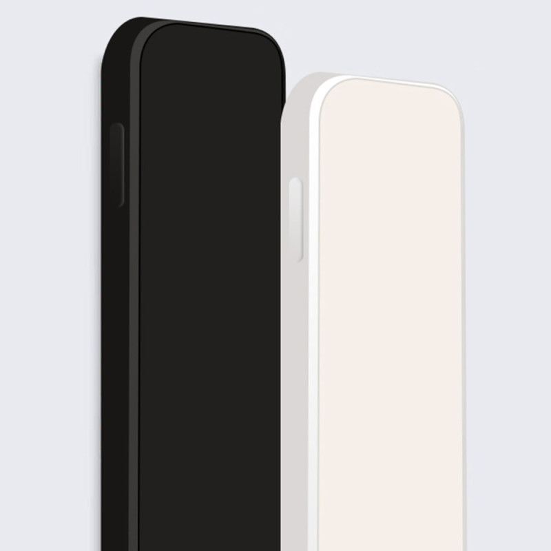 Kryt Na Samsung Galaxy S25 Ultra 5g Tekutý Silikon