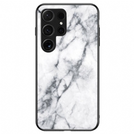 Kryt Samsung Galaxy S25 Ultra 5g Elegantní