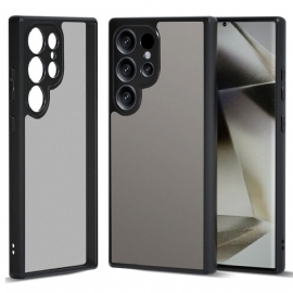 Kryt Samsung Galaxy S25 Ultra 5g Ibmrs