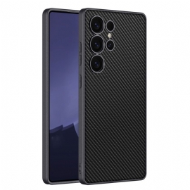 Kryt Samsung Galaxy S25 Ultra 5g Klasická Řada Gkk