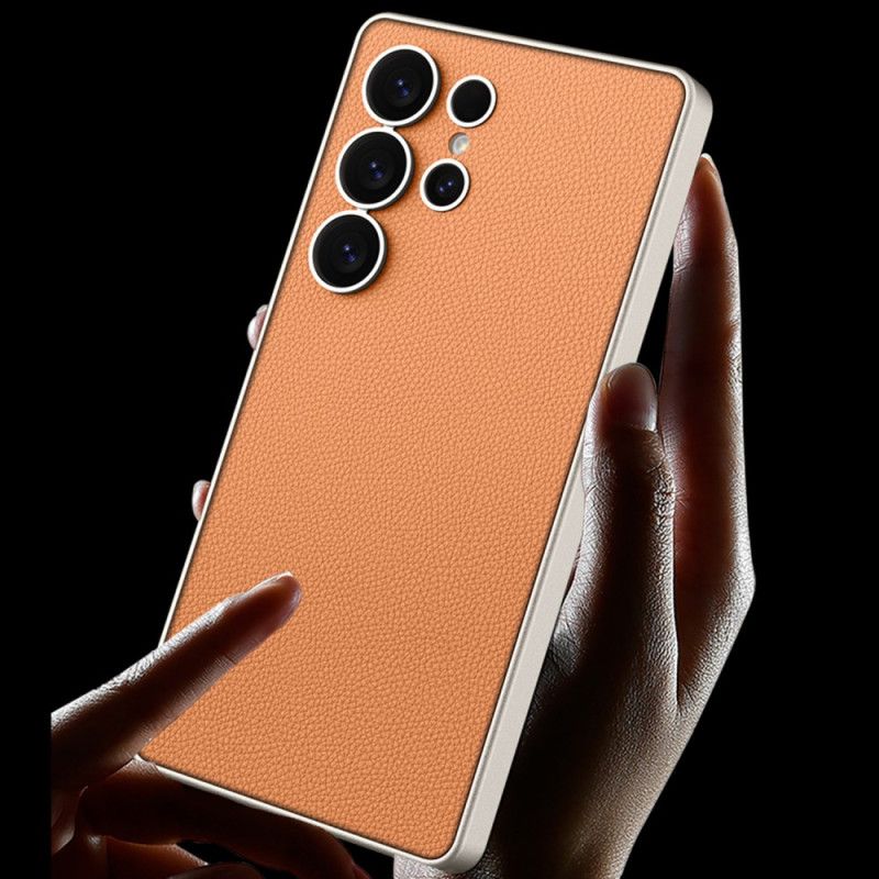 Kryt Samsung Galaxy S25 Ultra 5g Klasická Řada Gkk